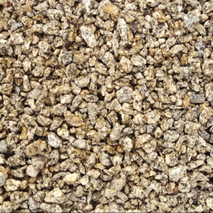 Granite chippings 8-14mm