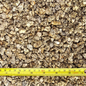 Granite Chippings 14-20mm