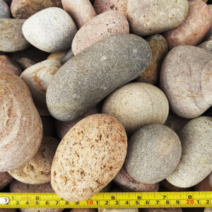 Scottish Cobbles 50 – 80mm